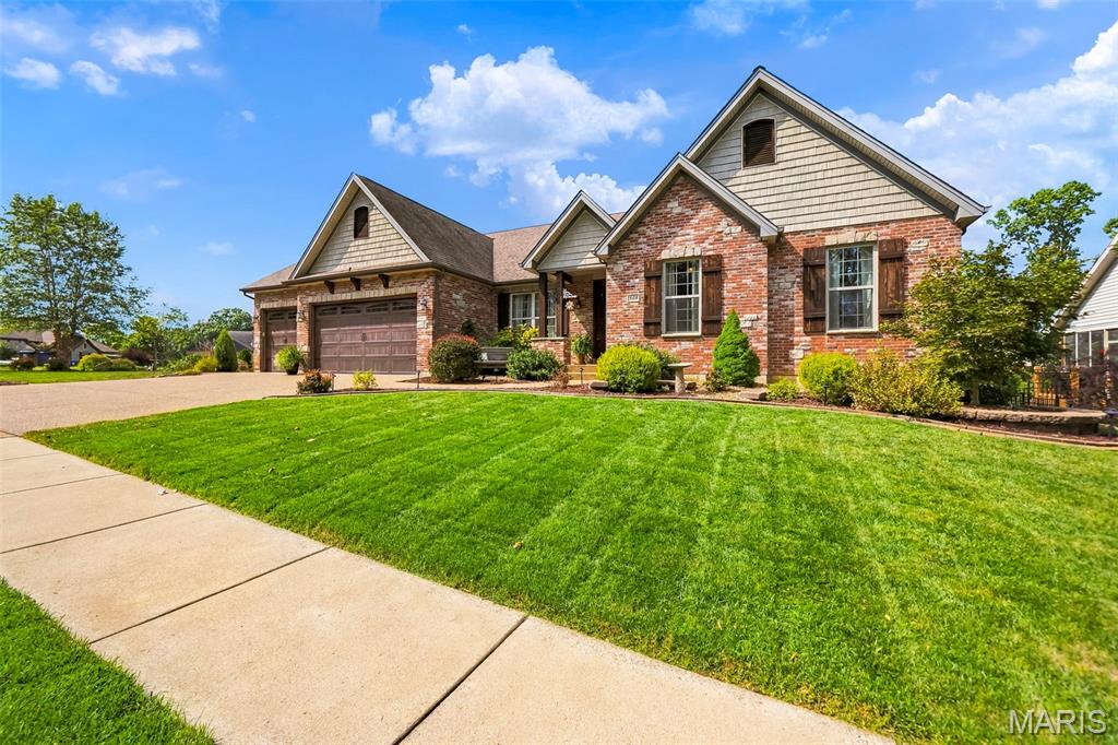 Silver Pine Ridge Fka Layton Woods - Residential