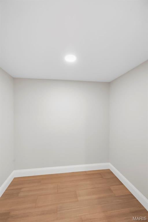 Silver Pine Ridge Fka Layton Woods - Residential