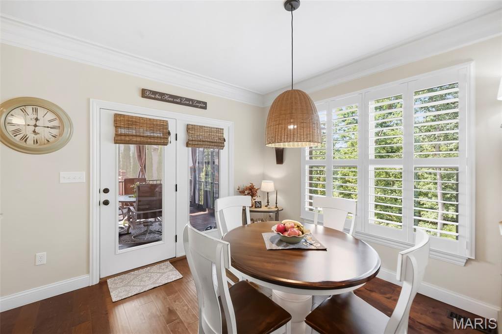 Silver Pine Ridge Fka Layton Woods - Residential