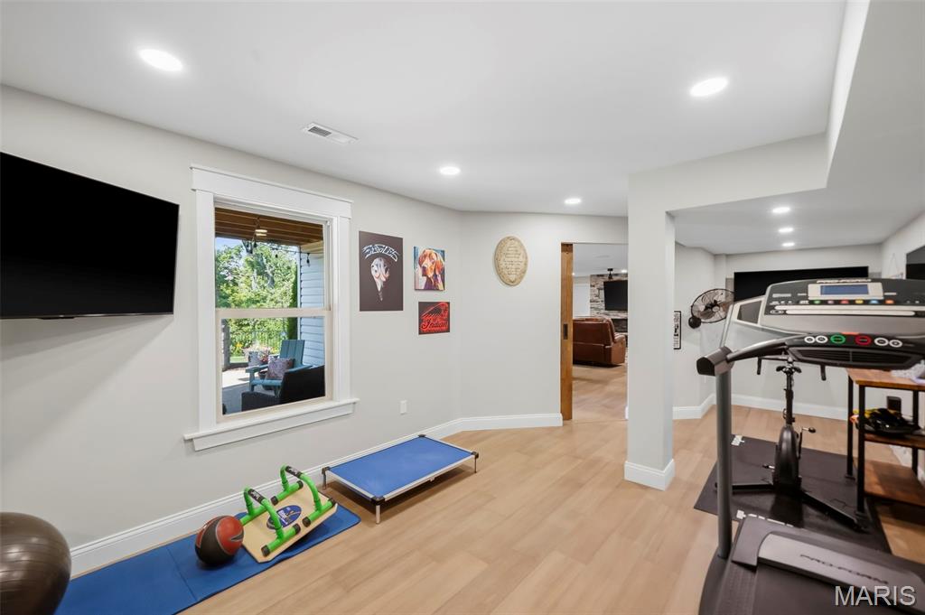 Silver Pine Ridge Fka Layton Woods - Residential