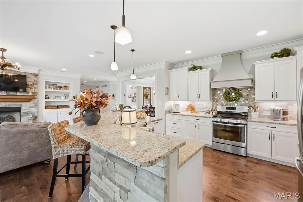 Silver Pine Ridge Fka Layton Woods - Residential