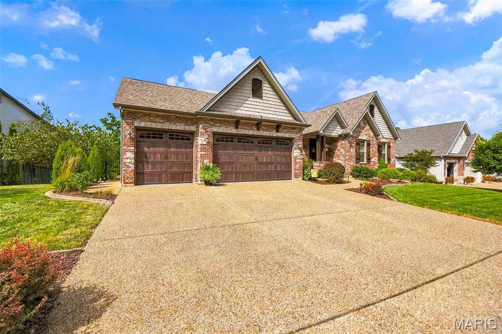 Silver Pine Ridge Fka Layton Woods - Residential