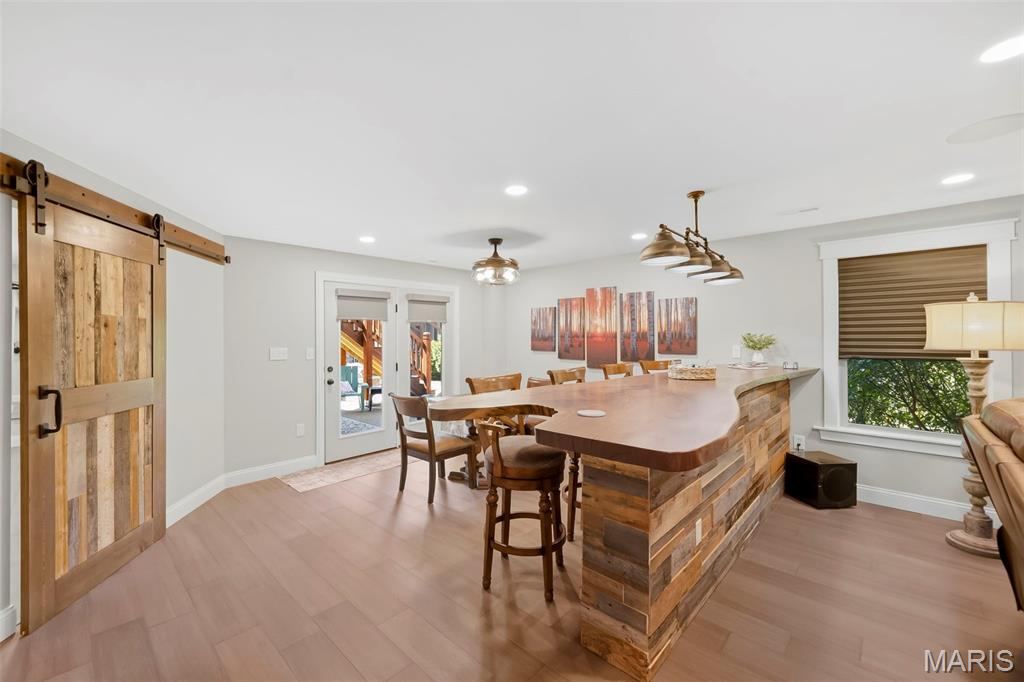 Silver Pine Ridge Fka Layton Woods - Residential