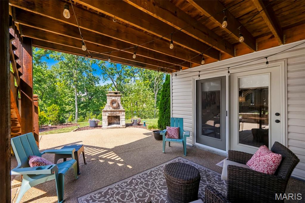 Silver Pine Ridge Fka Layton Woods - Residential