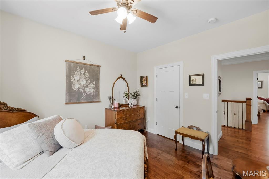 Silver Pine Ridge Fka Layton Woods - Residential