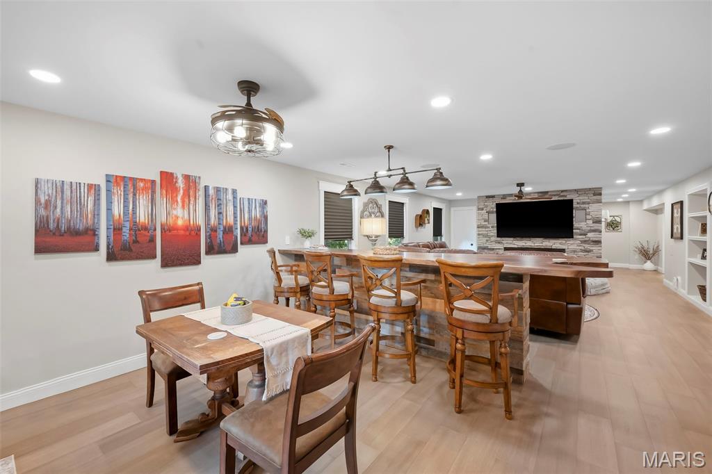 Silver Pine Ridge Fka Layton Woods - Residential
