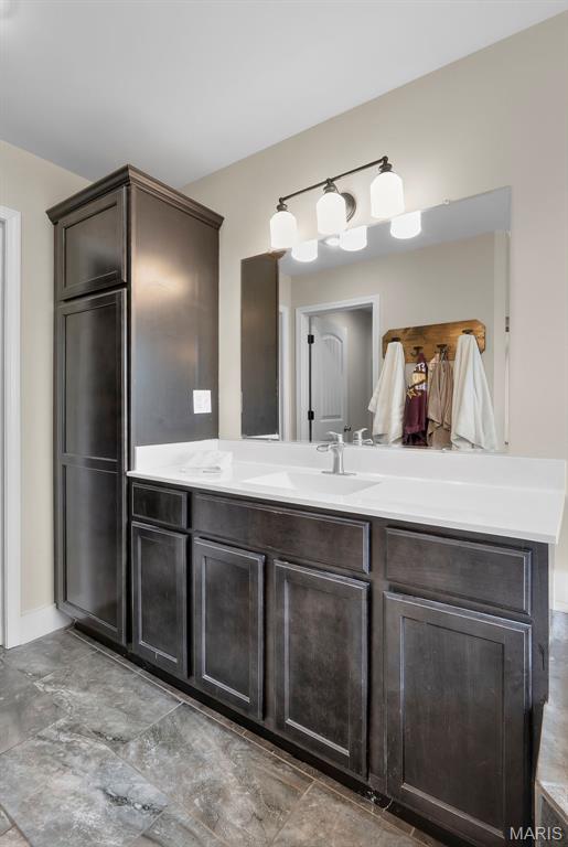 Meyer Lake Estates 2nd - Residential