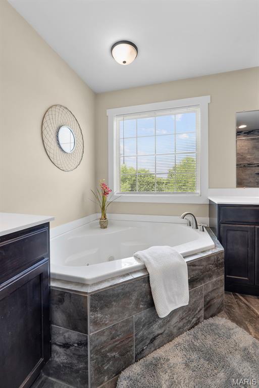 Meyer Lake Estates 2nd - Residential