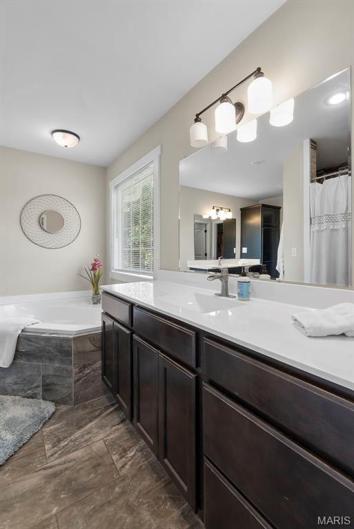 Meyer Lake Estates 2nd - Residential