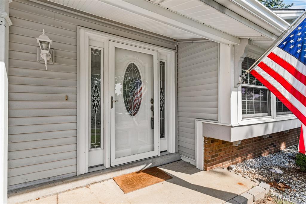 Towne South 9 - Residential
