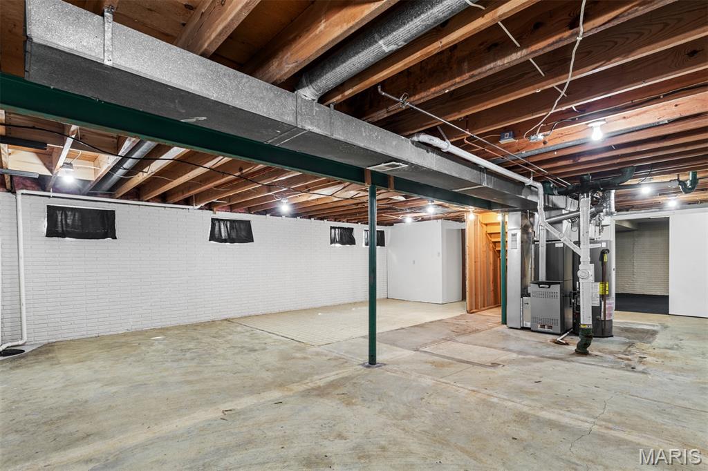 Towne South 9 - Residential