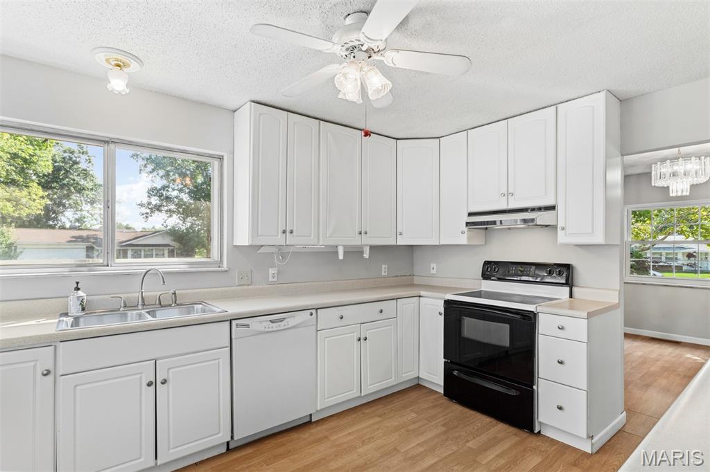 Towne South 9 - Residential