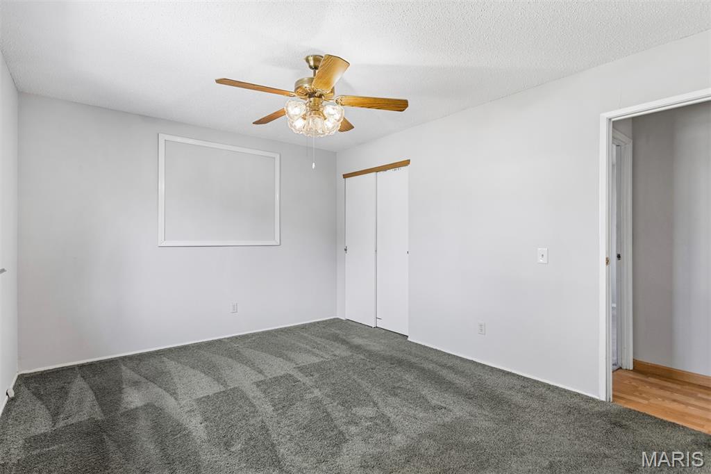 Towne South 9 - Residential