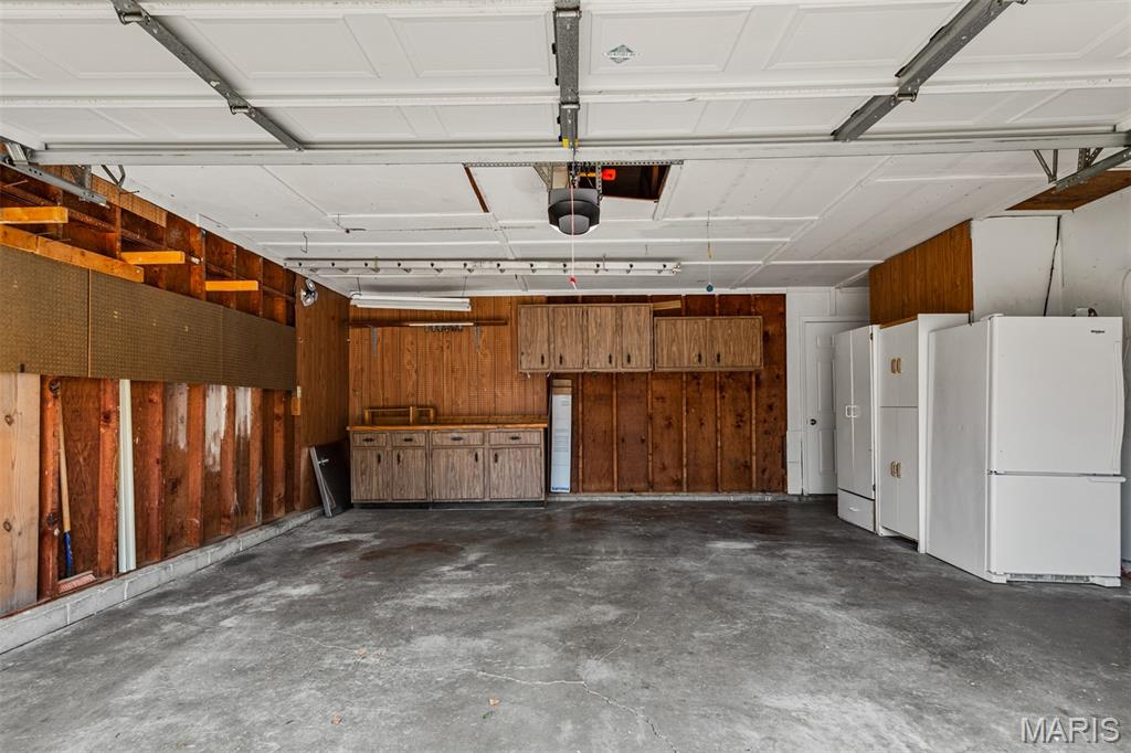 Towne South 9 - Residential
