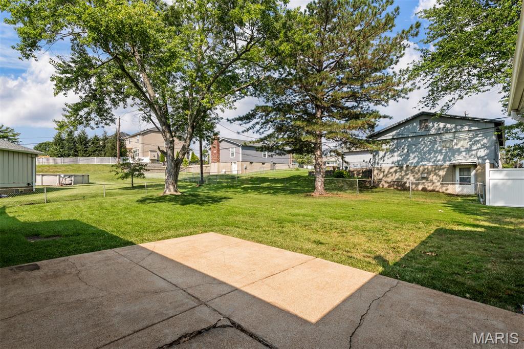Towne South 9 - Residential