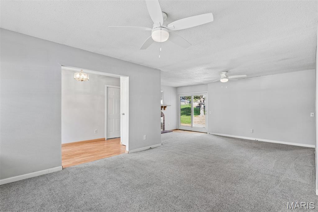 Towne South 9 - Residential