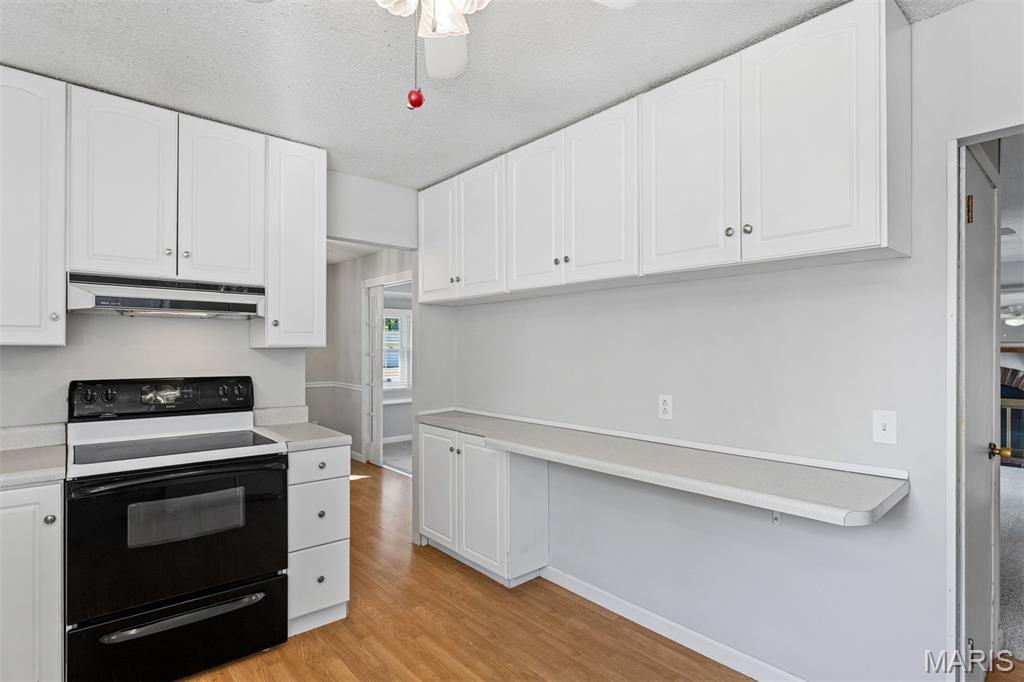 Towne South 9 - Residential