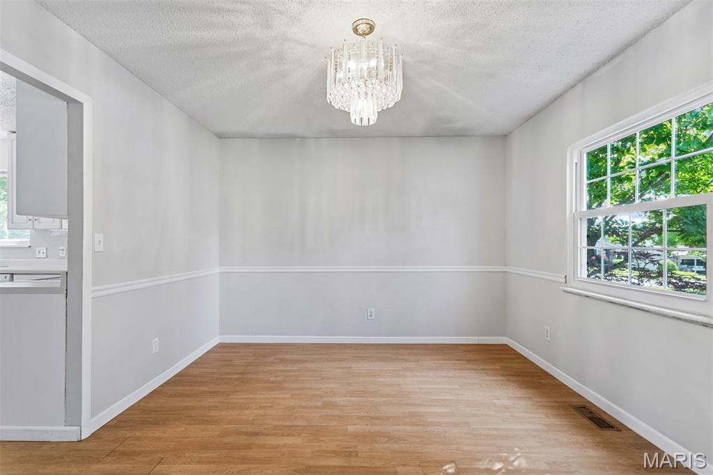 Towne South 9 - Residential