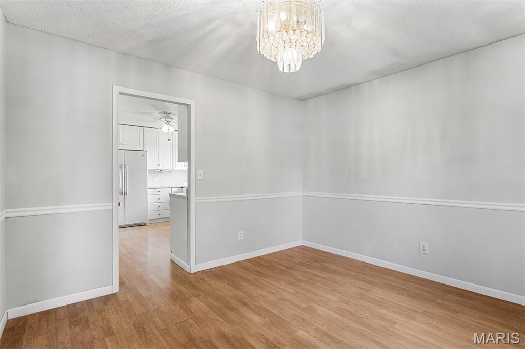 Towne South 9 - Residential