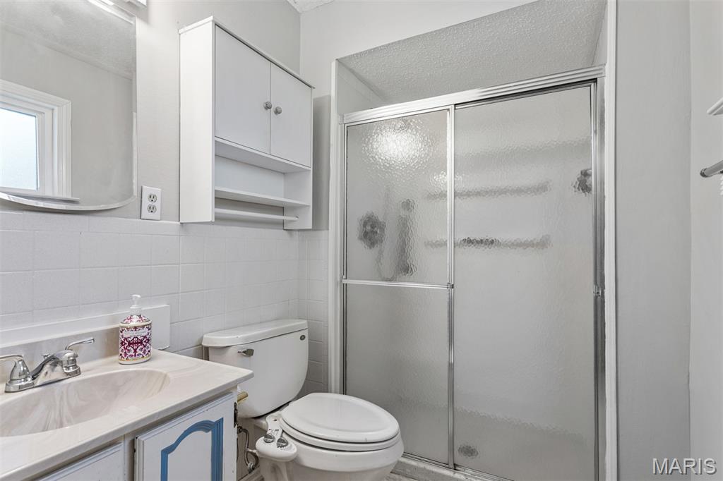Towne South 9 - Residential