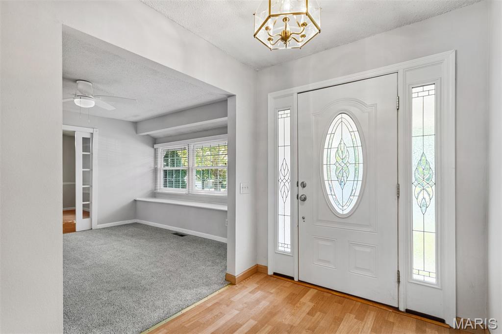 Towne South 9 - Residential