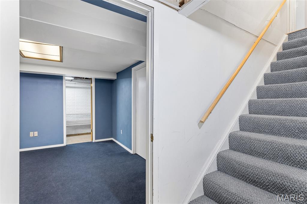 Towne South 9 - Residential