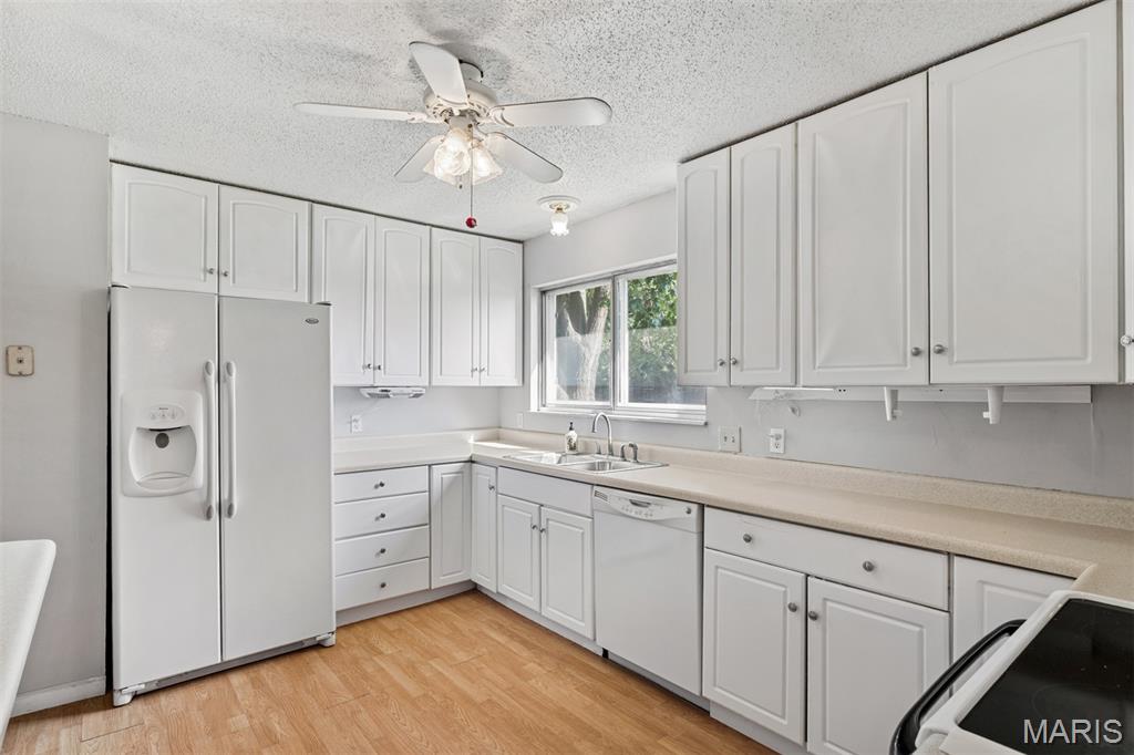Towne South 9 - Residential