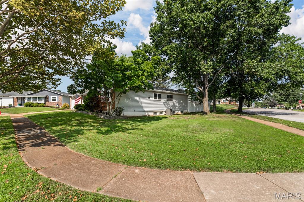 Towne South 9 - Residential