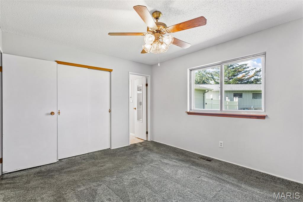 Towne South 9 - Residential