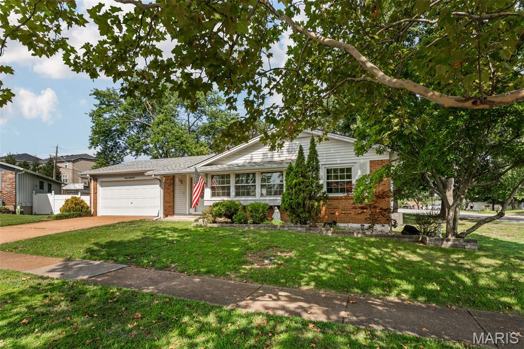 Towne South 9 - Residential