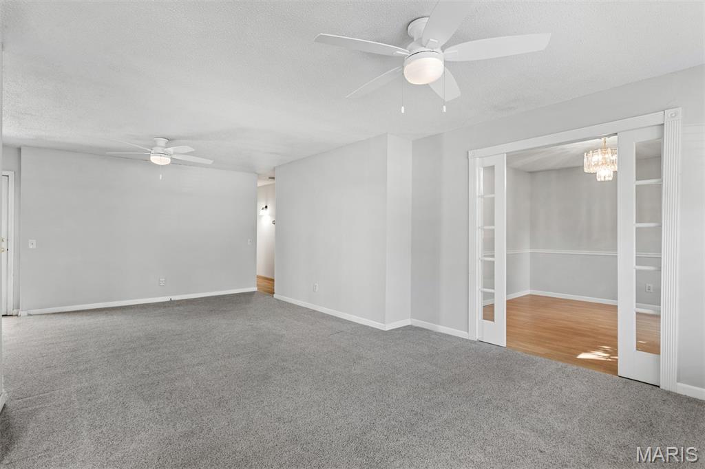 Towne South 9 - Residential