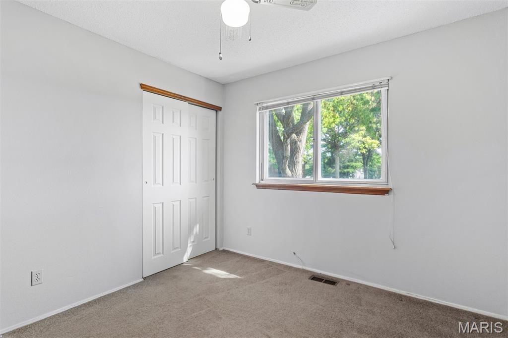Towne South 9 - Residential
