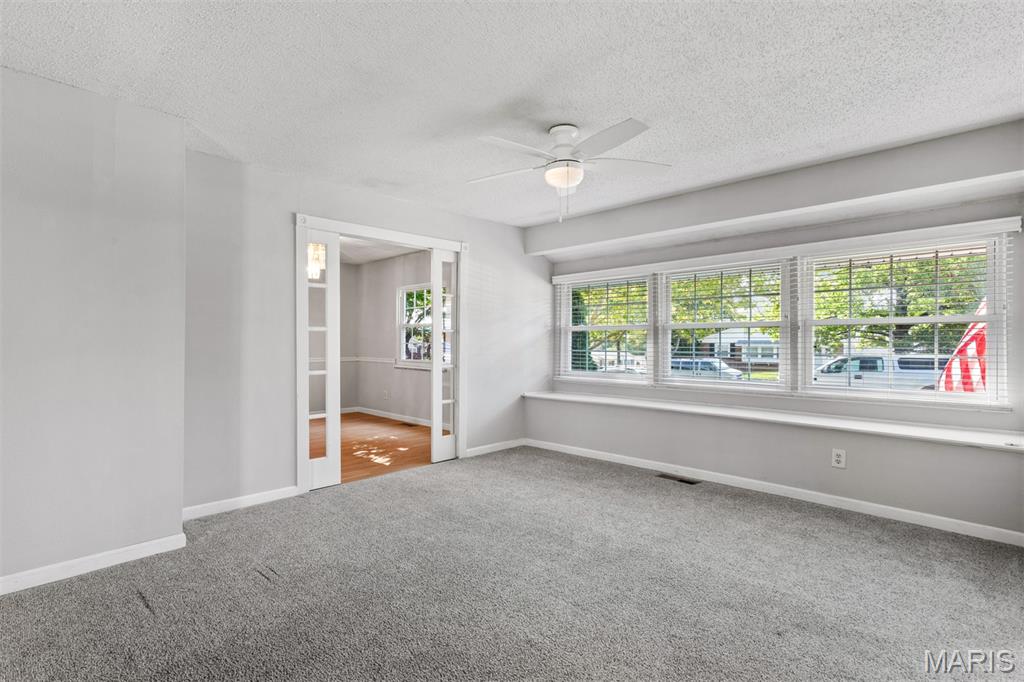 Towne South 9 - Residential