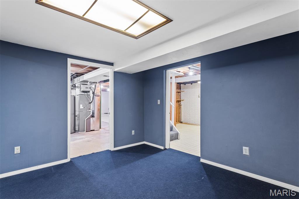Towne South 9 - Residential