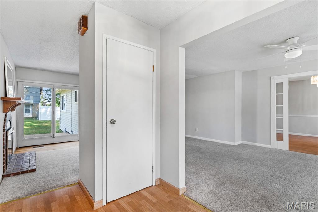 Towne South 9 - Residential