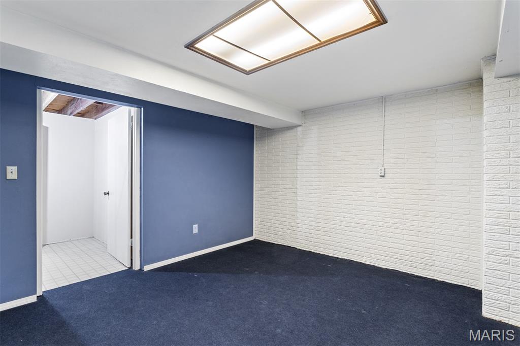 Towne South 9 - Residential