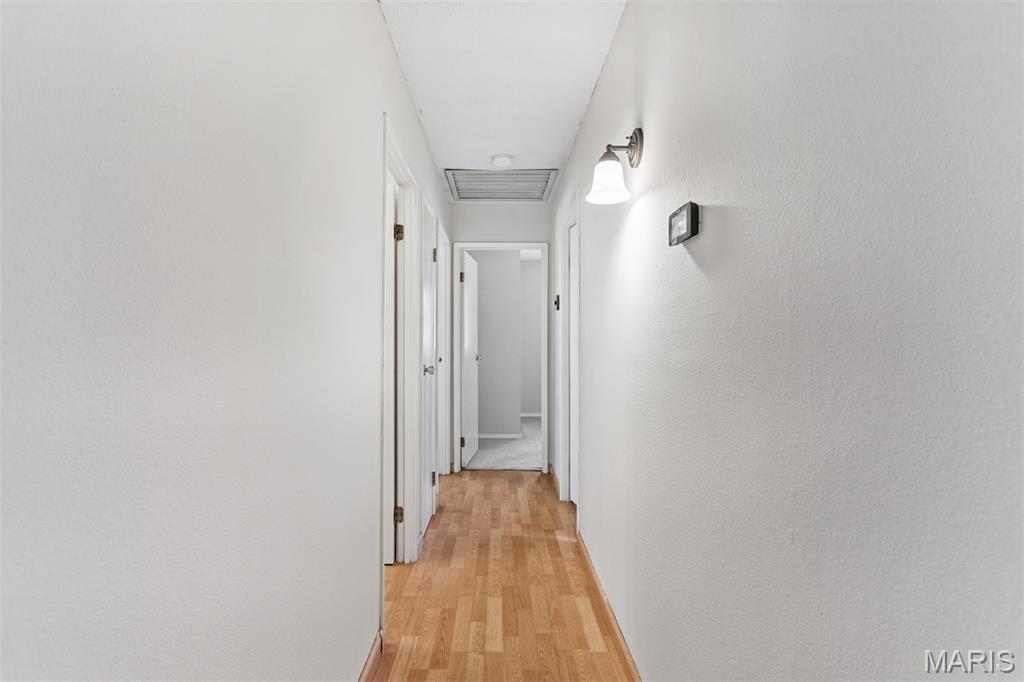 Towne South 9 - Residential