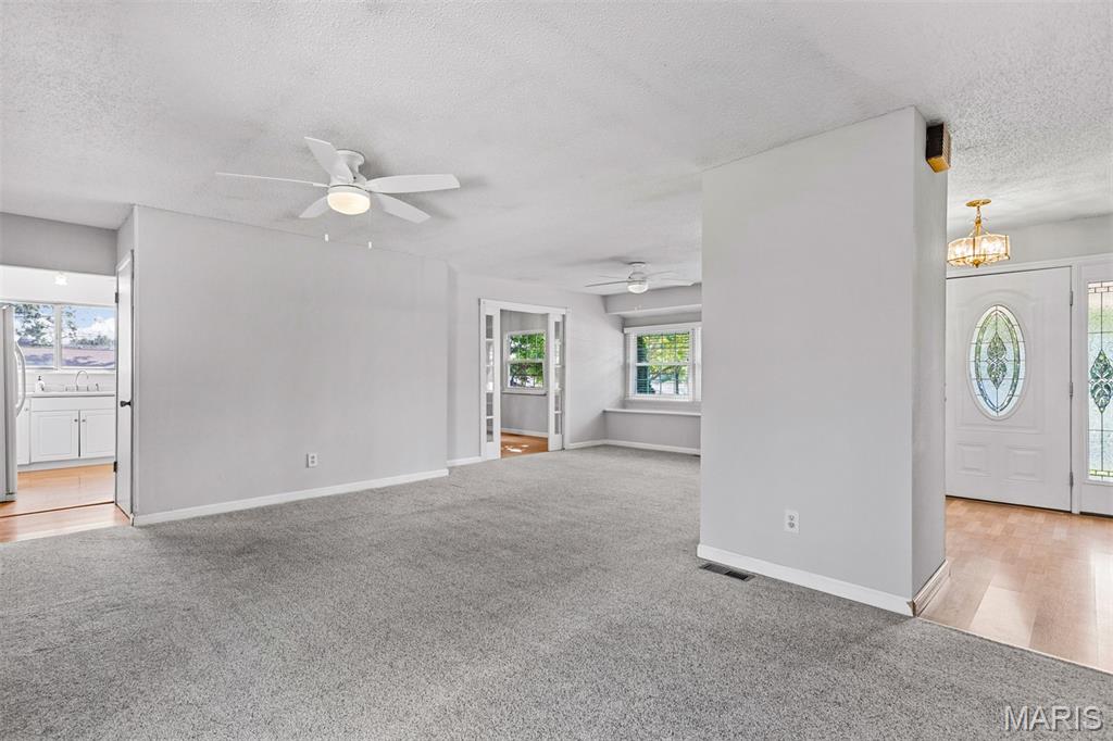 Towne South 9 - Residential