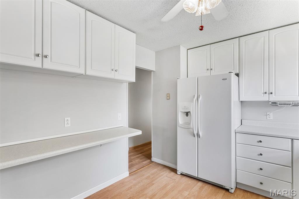 Towne South 9 - Residential