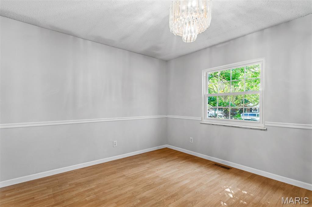 Towne South 9 - Residential
