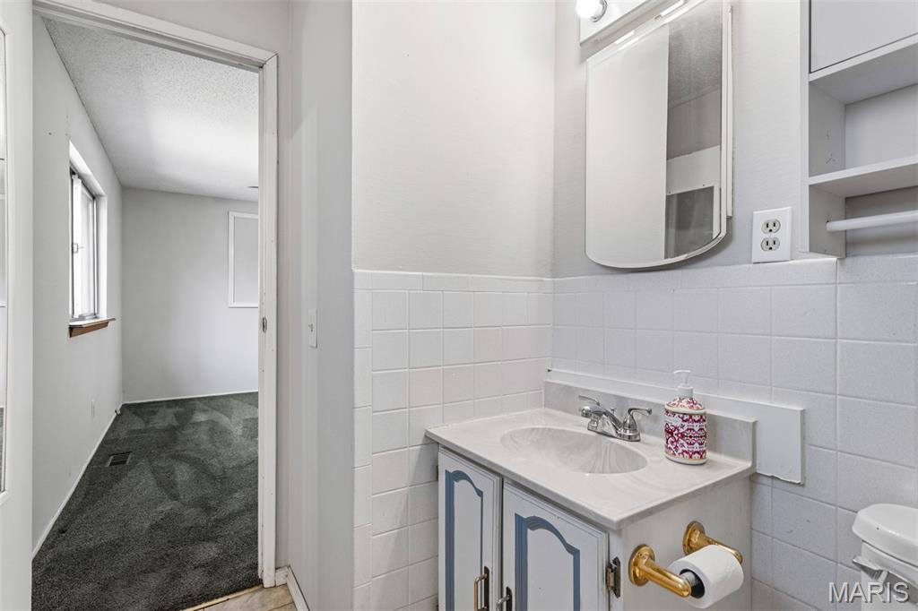 Towne South 9 - Residential
