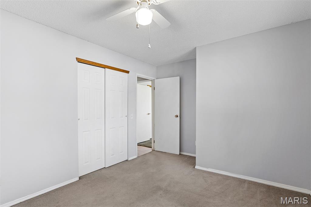 Towne South 9 - Residential