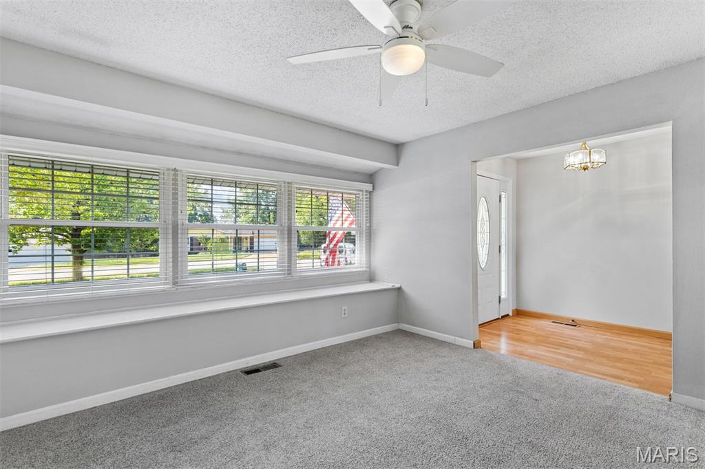 Towne South 9 - Residential