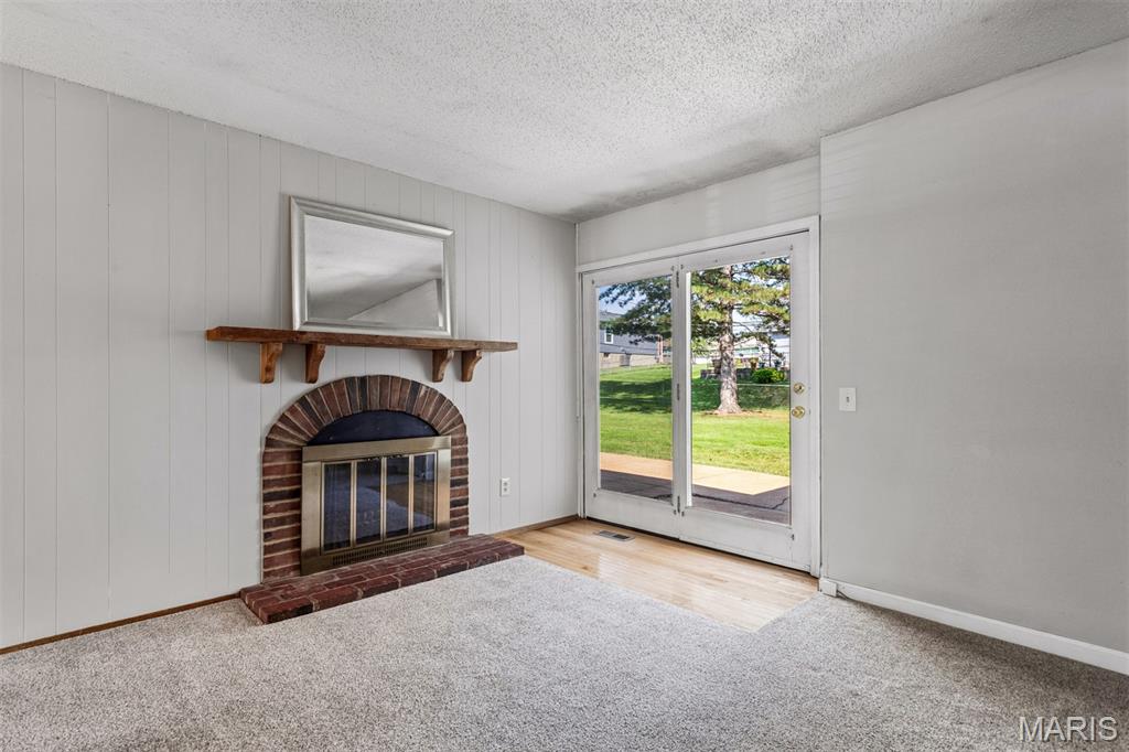 Towne South 9 - Residential