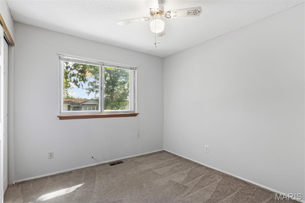 Towne South 9 - Residential