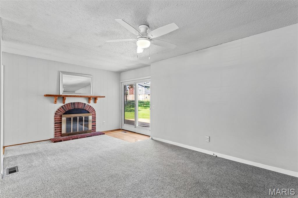 Towne South 9 - Residential