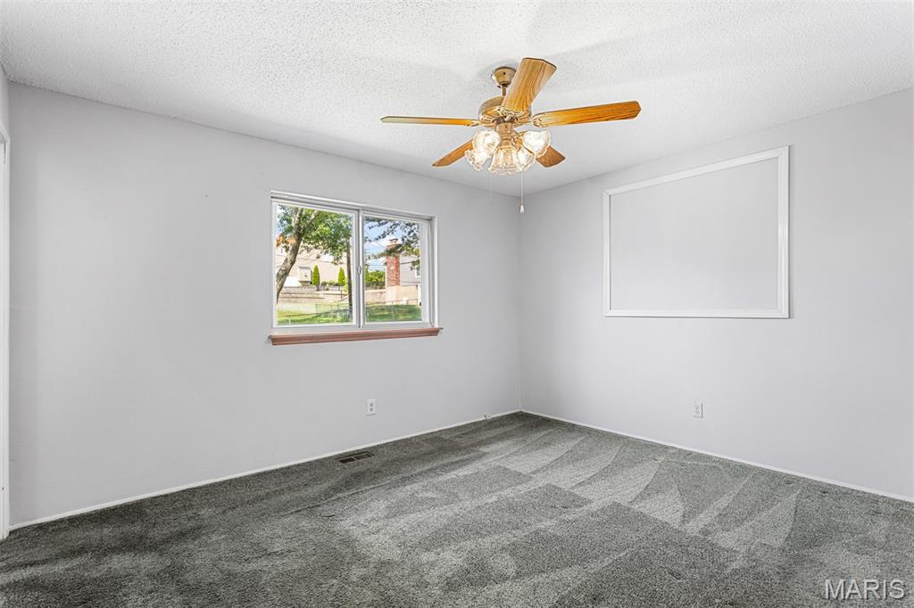 Towne South 9 - Residential