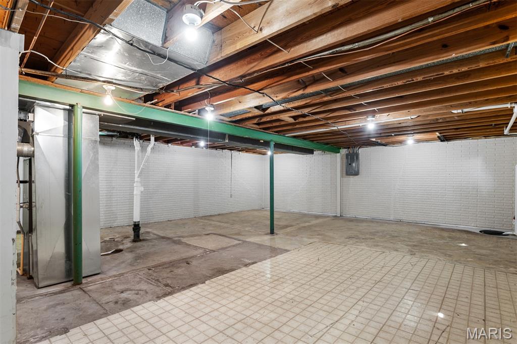 Towne South 9 - Residential
