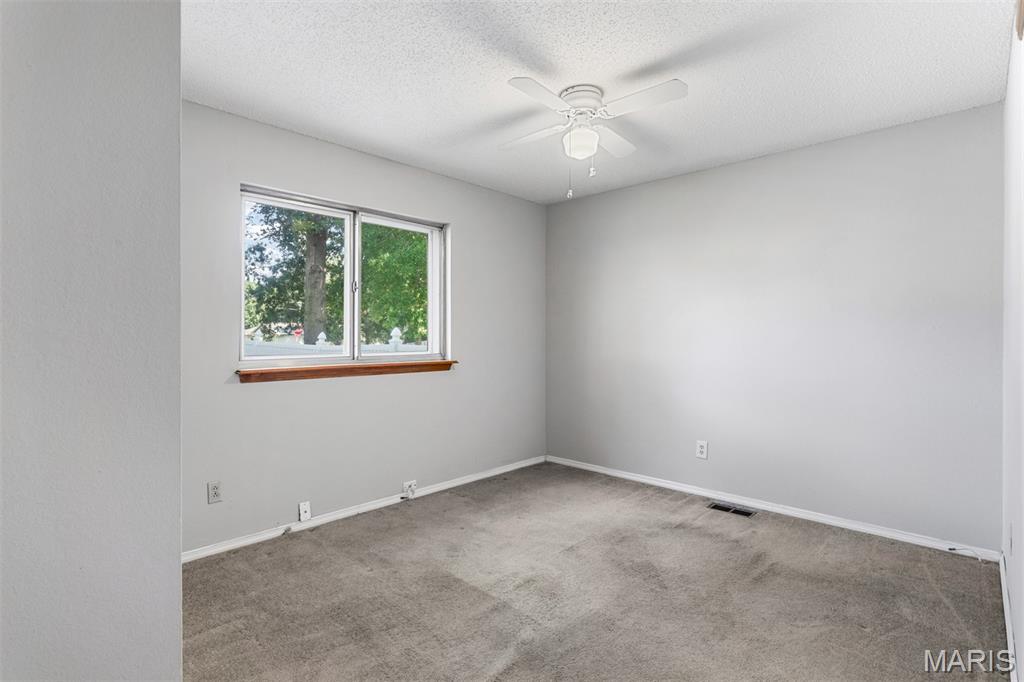 Towne South 9 - Residential
