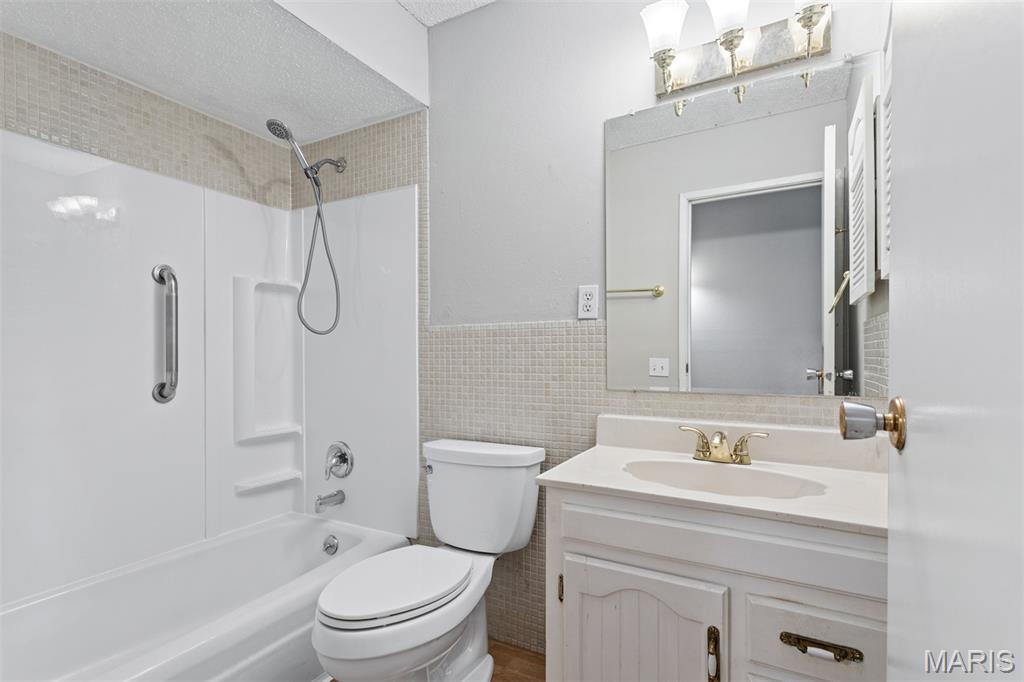 Towne South 9 - Residential